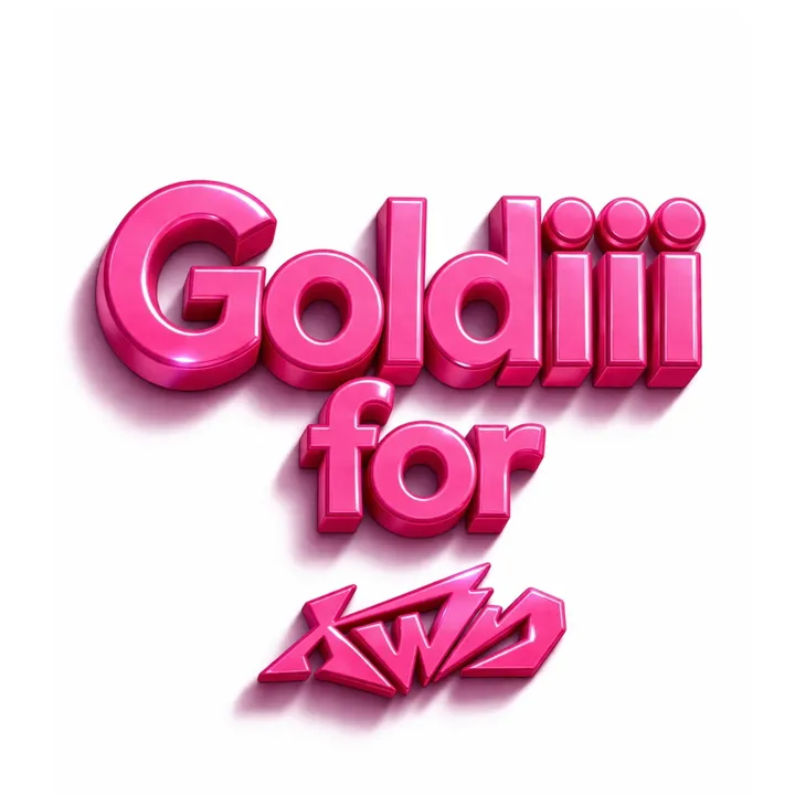 gold.iii