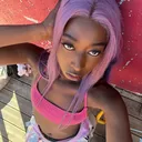 @2pinksoo