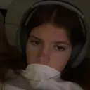 @kaydibrito2