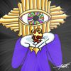 artbydrelo