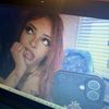 eviltwerkgoddess211