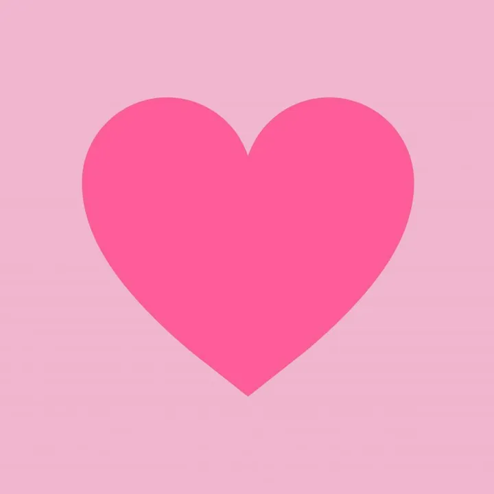 drawnhearts_