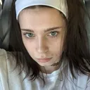 @u.uuliaa