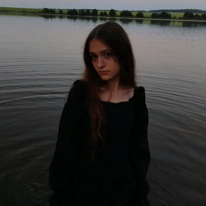 @l_valeri_a