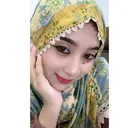 @tuffahnailhenna
