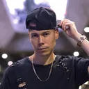 @djprecise