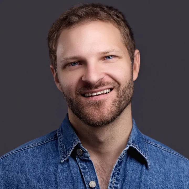 jakerohrs