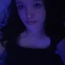 @1fivejulian4