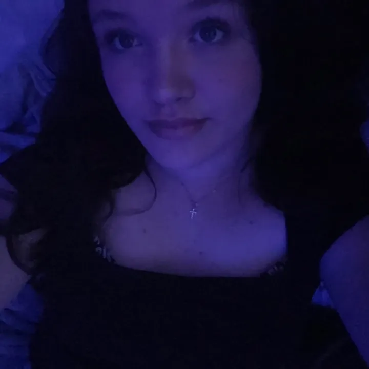 @1fivejulian4