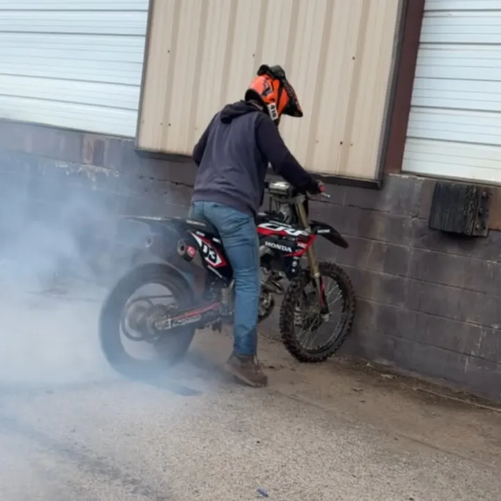 that_20_250r