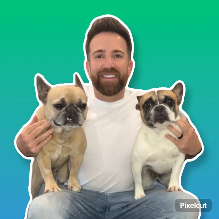 @somefrenchienamedapollo