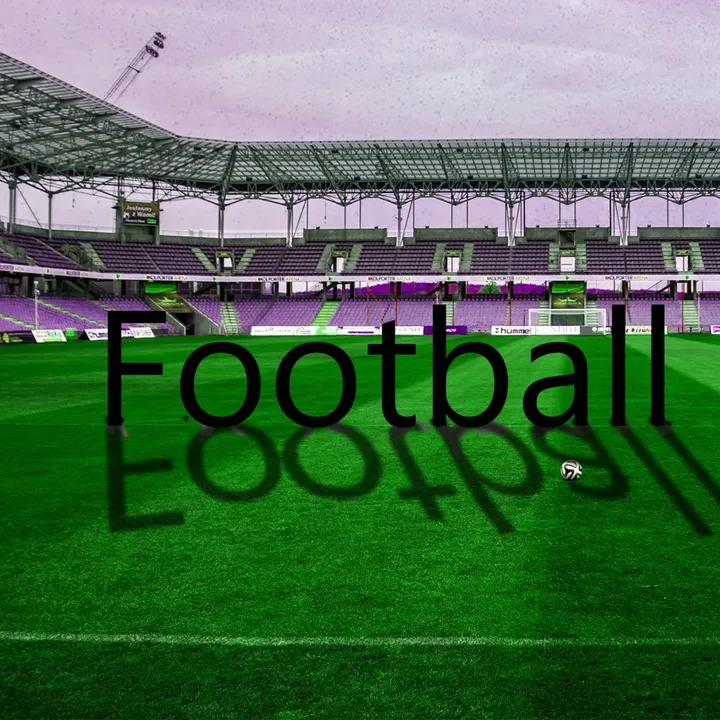@football_tour