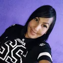 @la.grandota867