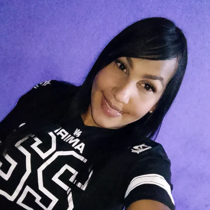 @la.grandota867