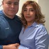 elmismo804