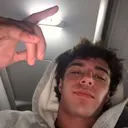 @chrisanderfit