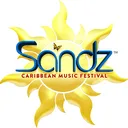 @sandz_festival