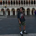 @therealdiallo