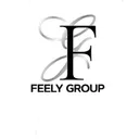 @feelygroup