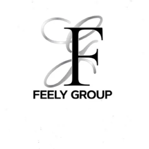 @feelygroup