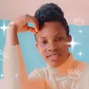@birungiesther88
