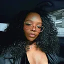 @kashawna__