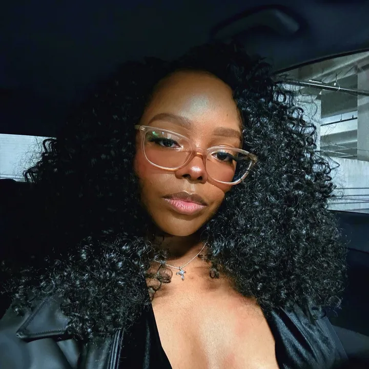 @kashawna__