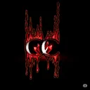 @cris.pin210novels