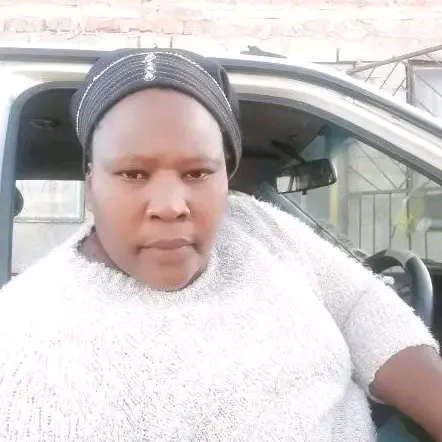 nosicelo.zulu