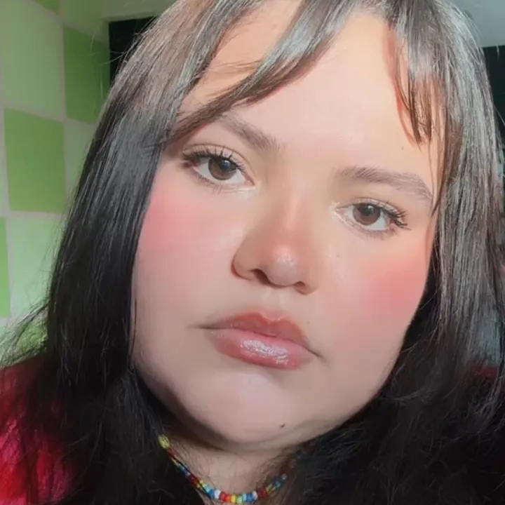 marianaprezmg