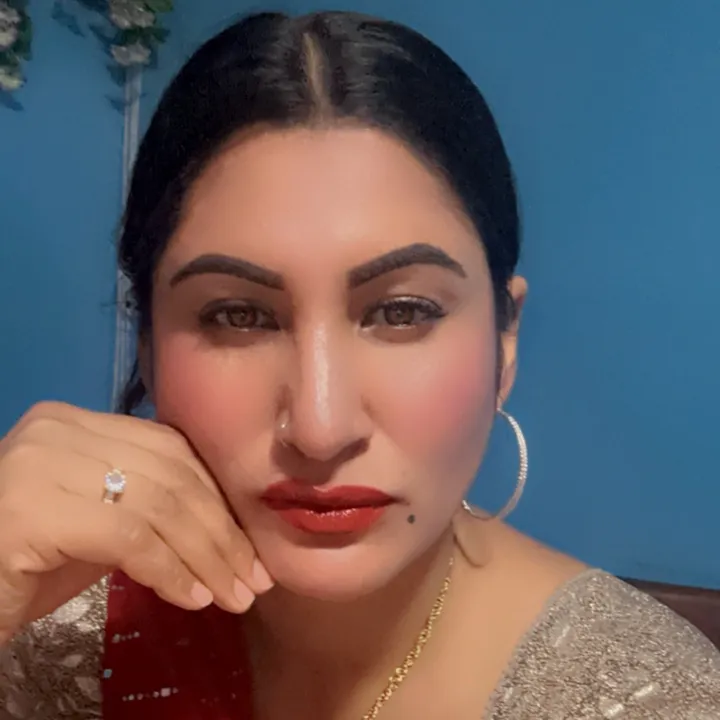 canadian_radhika