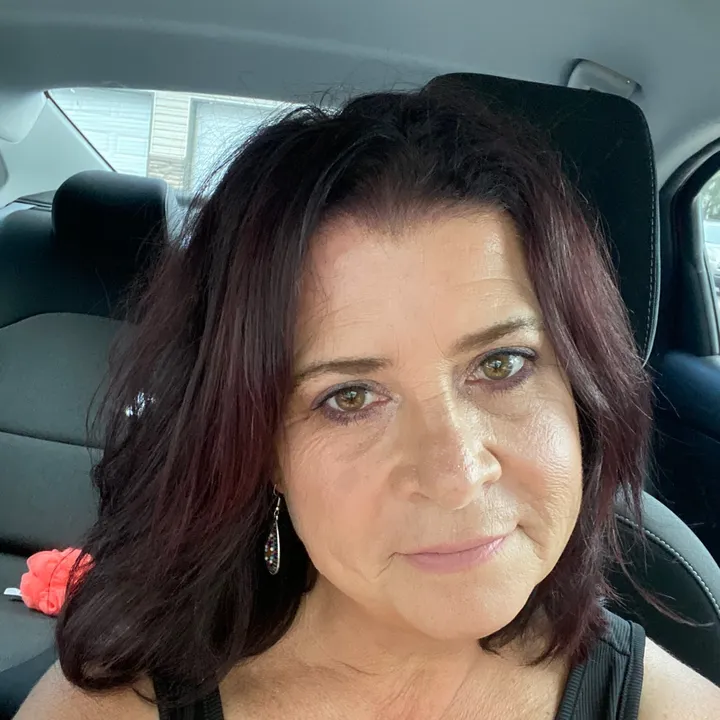 tracyrn13genx