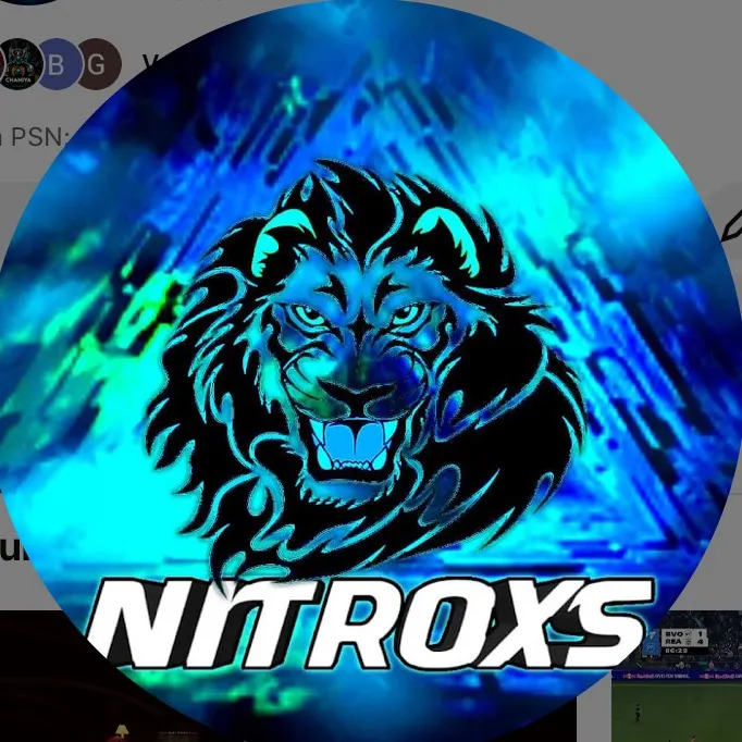 nitroxs_shooter