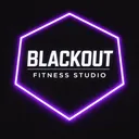 @blackoutfitnessst