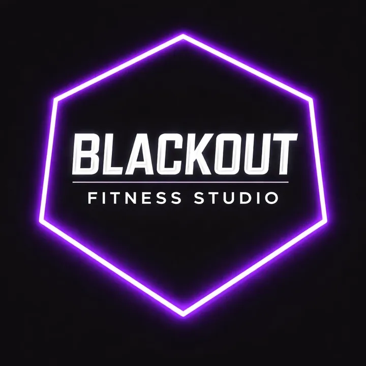 @blackoutfitnessst