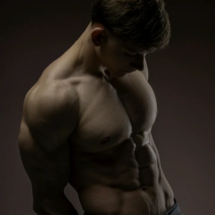 @mg_maklaud