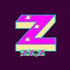 yosoyzerogaming