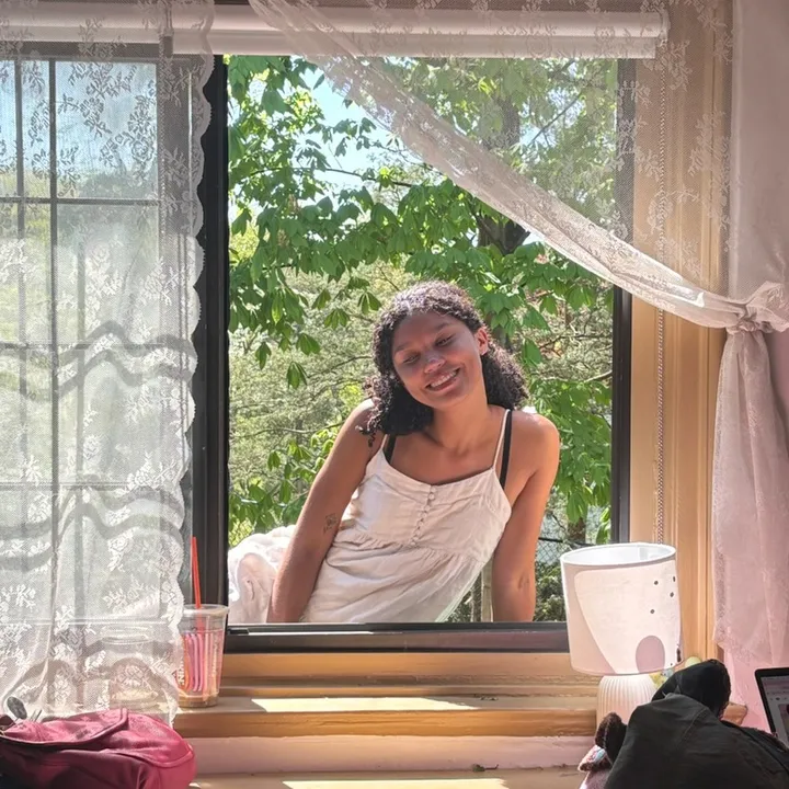 @rosycancook