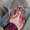 rooh_e_man93