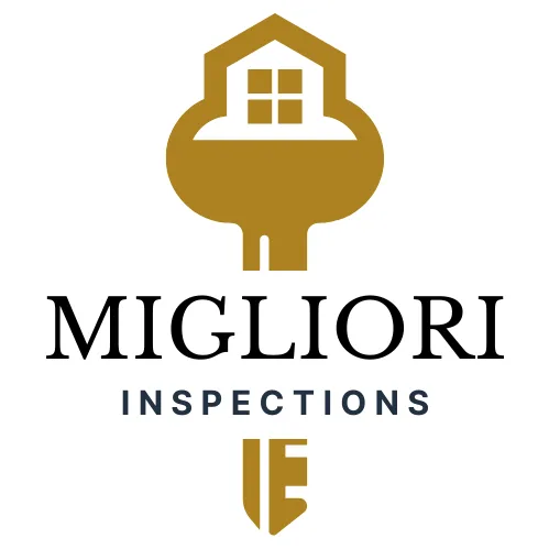 miglioriinspections