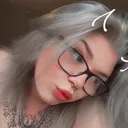 @skysbackup26