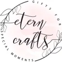 @eterncrafts