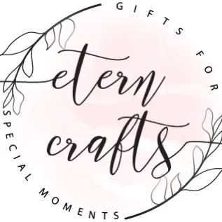 eterncrafts