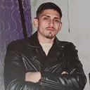 @resatboss1