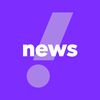 yahoonews