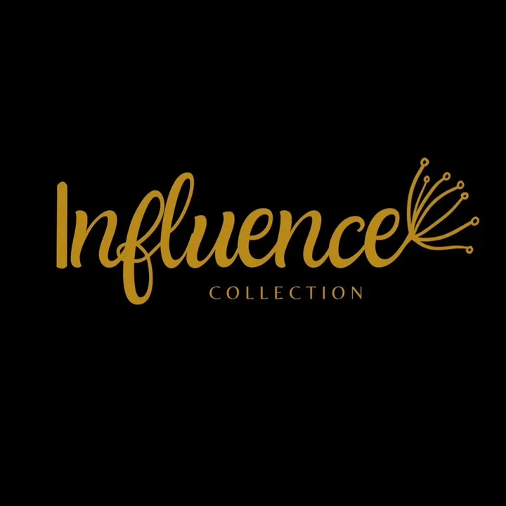 @influencecollection