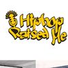 hiphopraisedme5