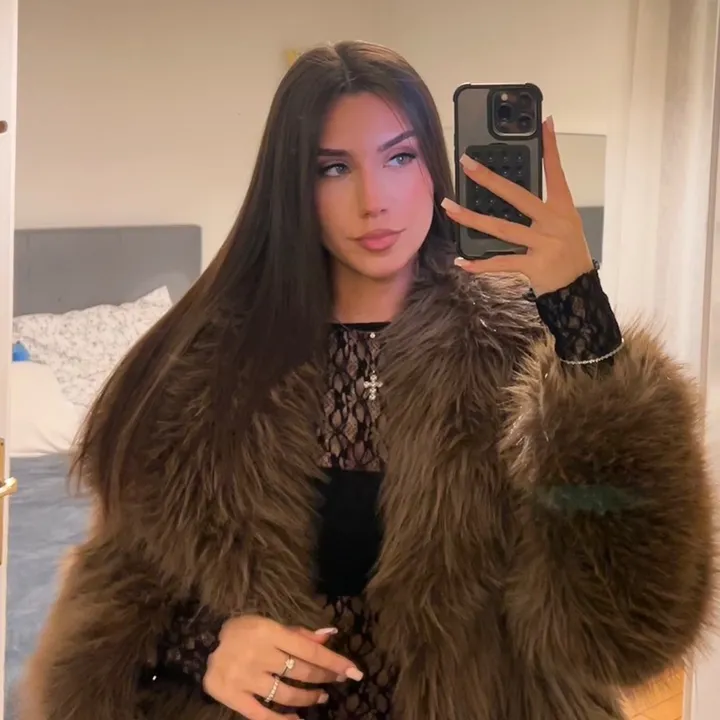 @mariana.cards