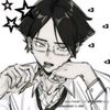 haikyu..raven