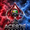 ace876thebrandllc